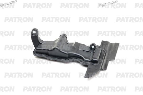 PATRON трансмиссионный фильтр PF5119 купить,NaN