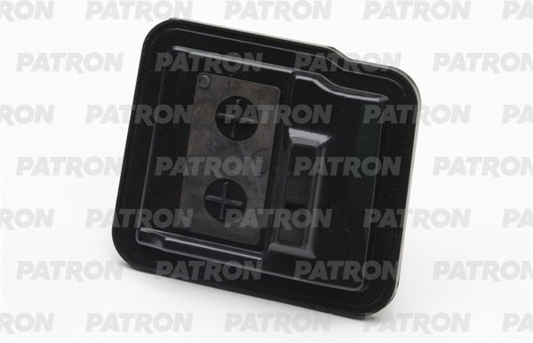 PATRON трансмиссионный фильтр PF5120 купить,NaN