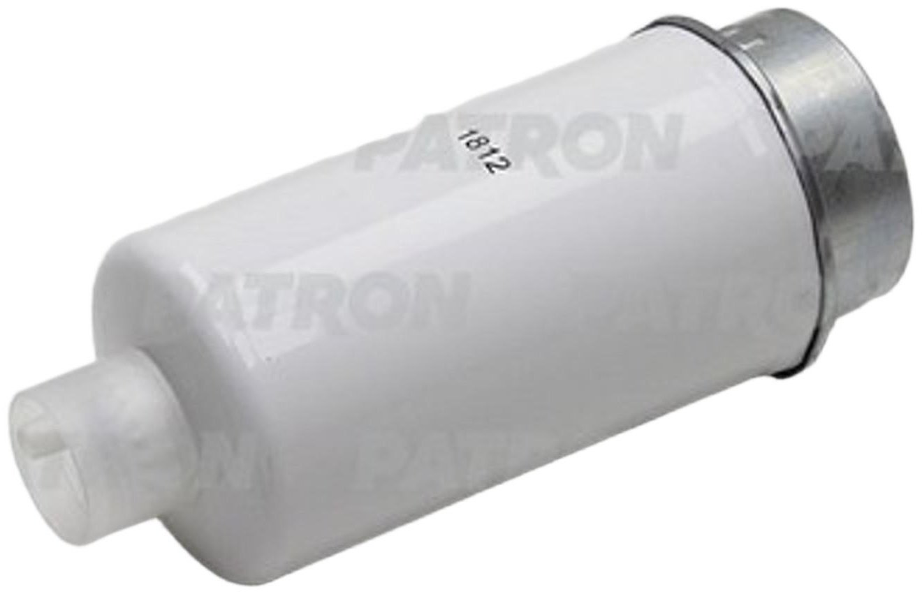 PATRON топливный фильтр PF 3222 купить,NaN