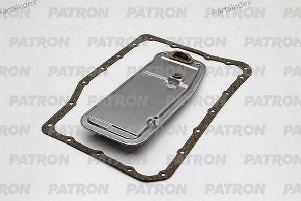 PATRON трансмиссионный фильтр PF5067 купить,NaN