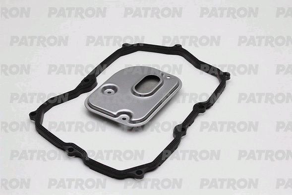 PATRON трансмиссионный фильтр PF5033 купить,NaN