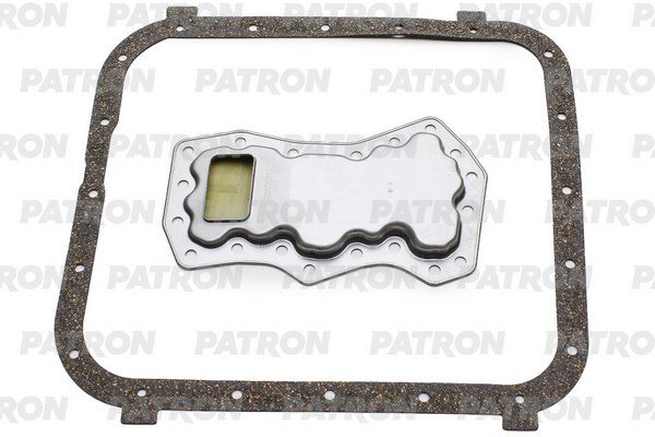 PATRON трансмиссионный фильтр PF5101 купить,NaN