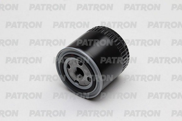 PATRON масляный фильтр PF4118 купить,NaN