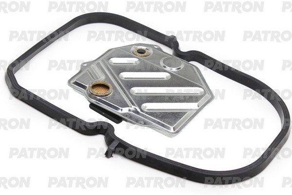 PATRON трансмиссионный фильтр PF5070 купить,NaN