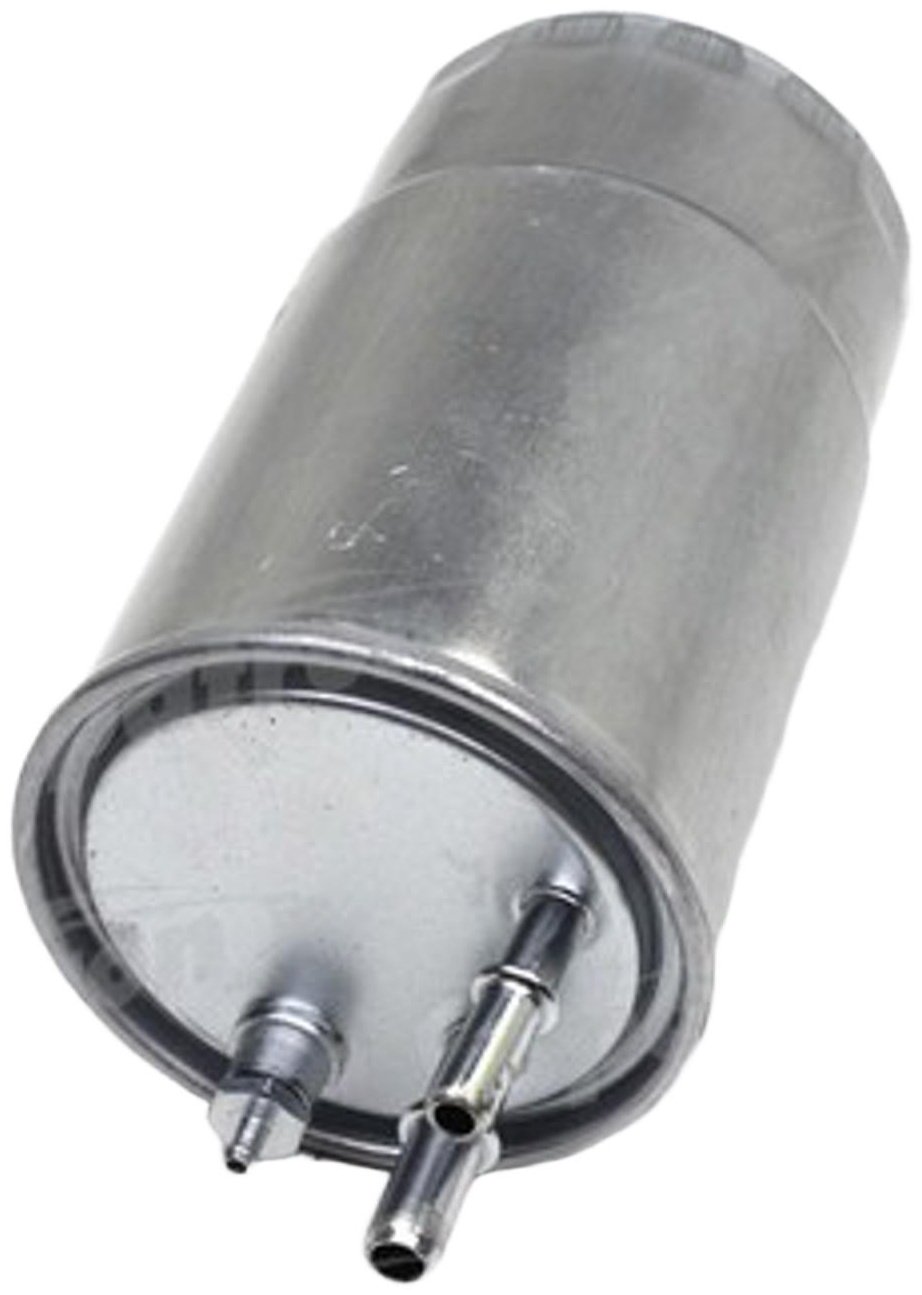 PATRON топливный фильтр PF 3269 купить,NaN