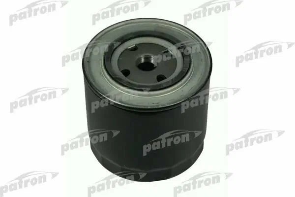 PATRON масляный фильтр PF4056 - ForteMarket PATRON масляный фильтр PF4056 купить,NaN