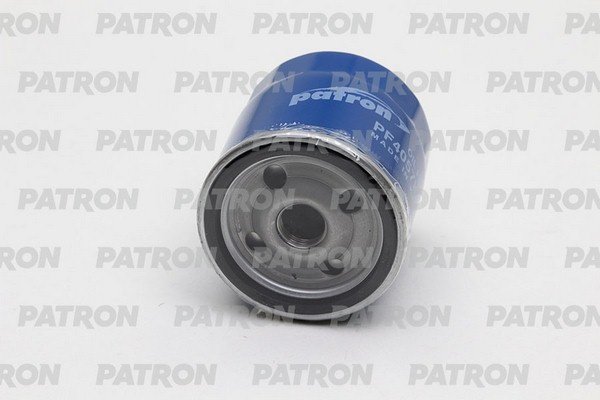 PATRON масляный фильтр PF4057KOR купить,NaN