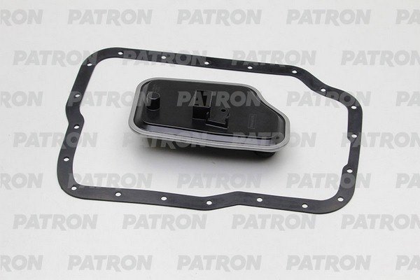 PATRON трансмиссионный фильтр PF5011 купить,NaN