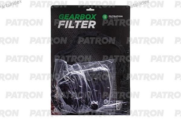 PATRON трансмиссионный фильтр PF5214 купить,NaN