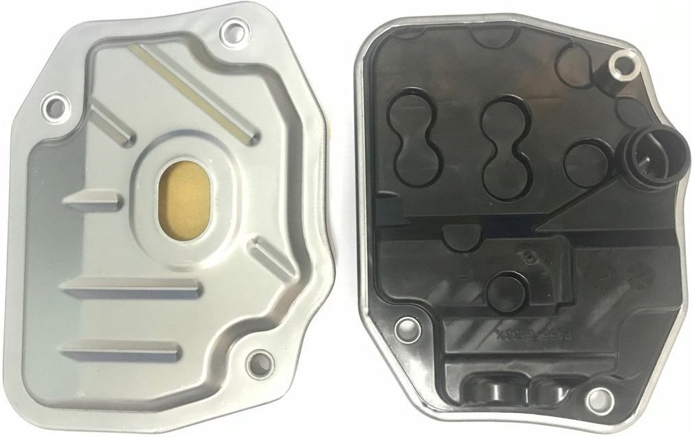 PATRON трансмиссионный фильтр PF5214 купить,NaN