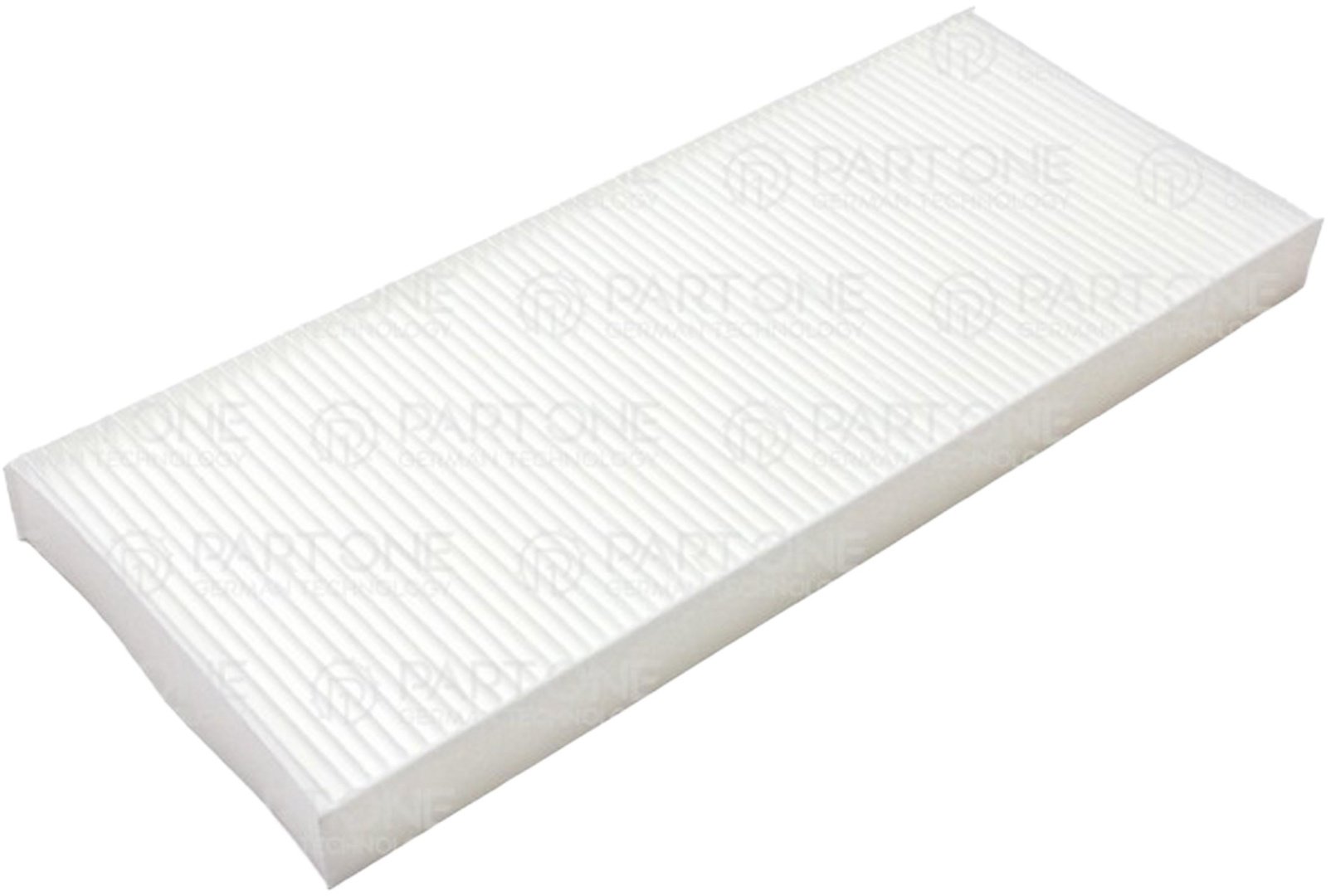 Part-One салонный фильтр 1CF 125 - ForteMarket Part-One салонный фильтр 1CF 125 купить,NaN