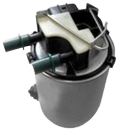 Purflux топливный фильтр FCS952 купить,NaN