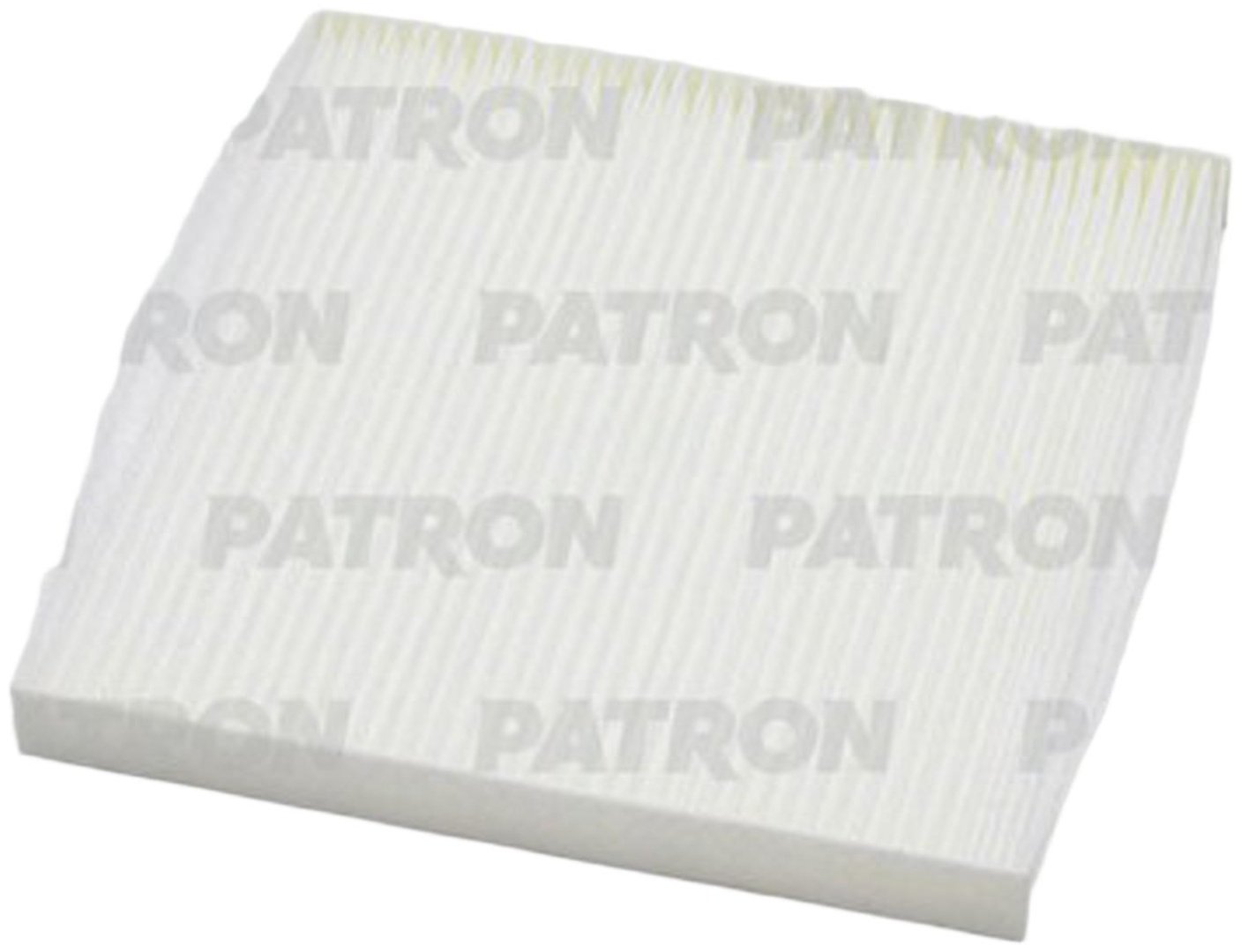 PATRON салонный фильтр PF 2254 купить,NaN