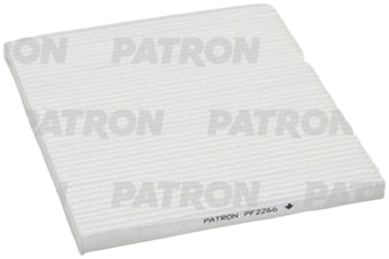 PATRON салонный фильтр PF 2266 купить,NaN