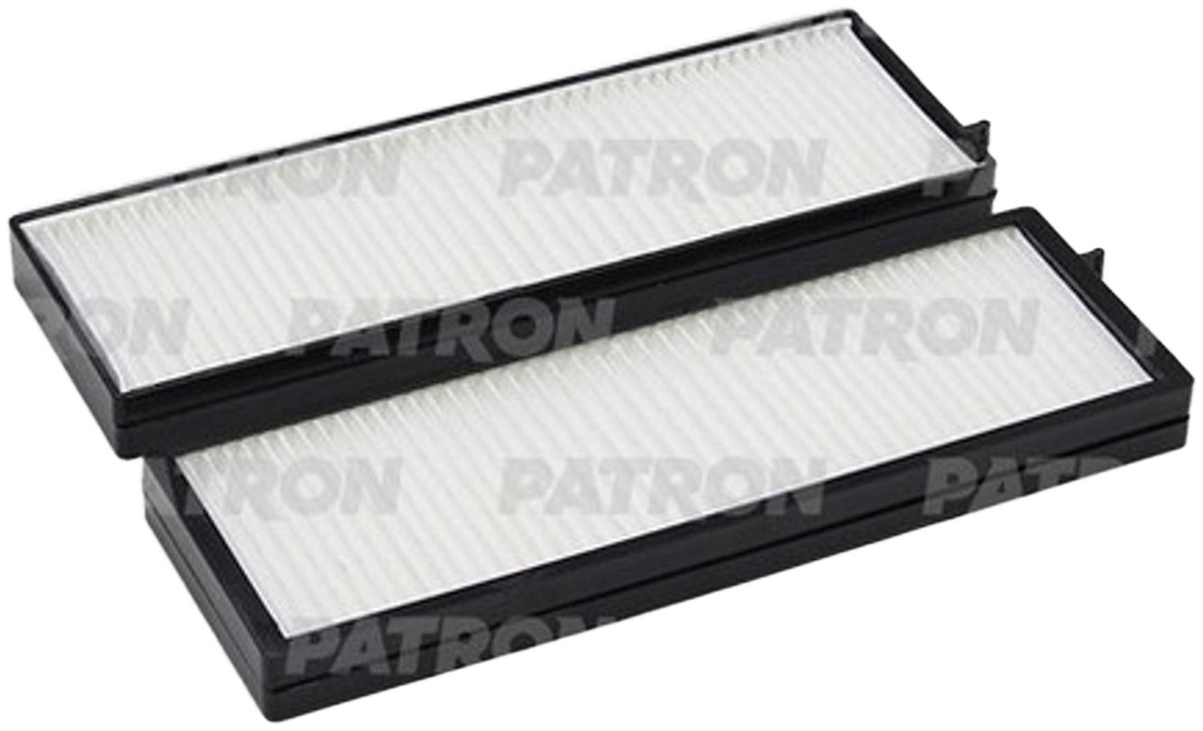 PATRON салонный фильтр PF 2262 купить,NaN