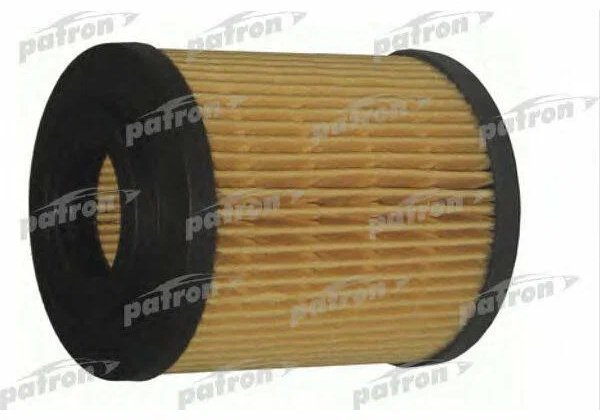 PATRON масляный фильтр PF4248 - ForteMarket PATRON масляный фильтр PF4248 купить,NaN