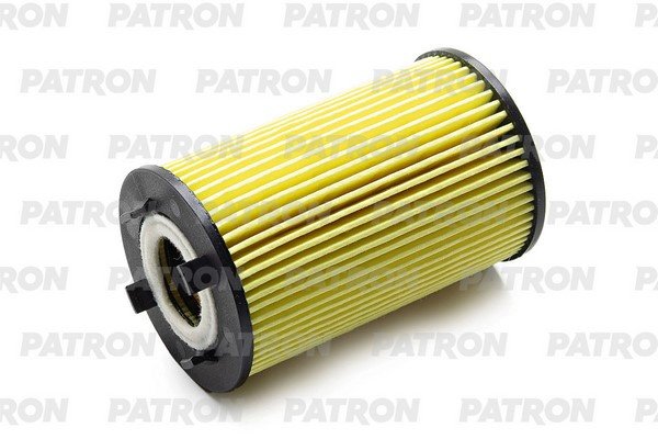 PATRON масляный фильтр PF4291KOR купить,NaN
