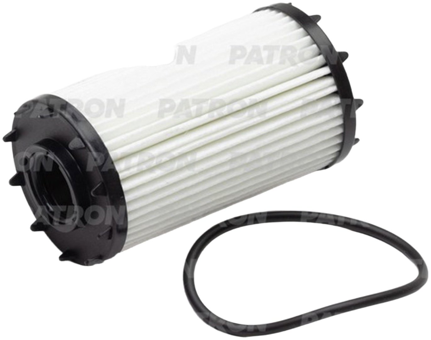 PATRON масляный фильтр PF-4322 купить,NaN
