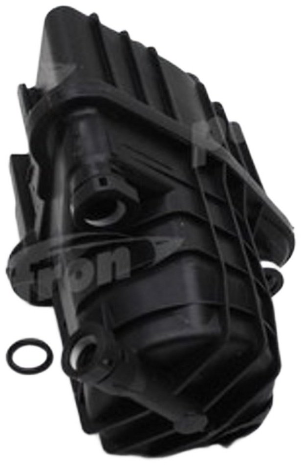 PATRON топливный фильтр PF 3270 купить,NaN