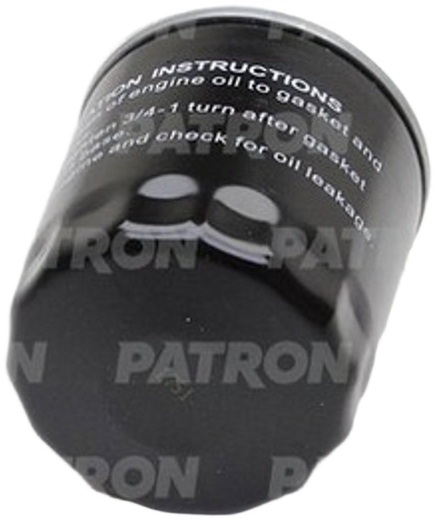 PATRON масляный фильтр PF 4281 - ForteMarket PATRON масляный фильтр PF 4281 купить,NaN