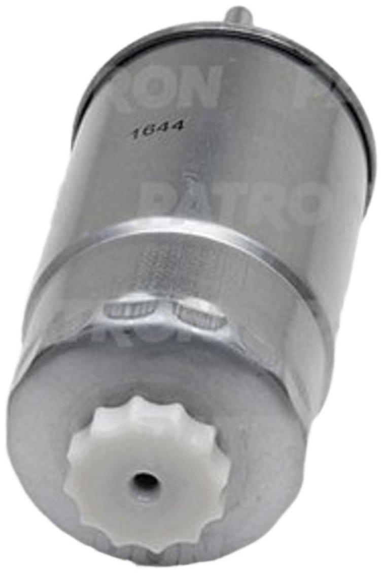 PATRON топливный фильтр PF 3281 купить,NaN