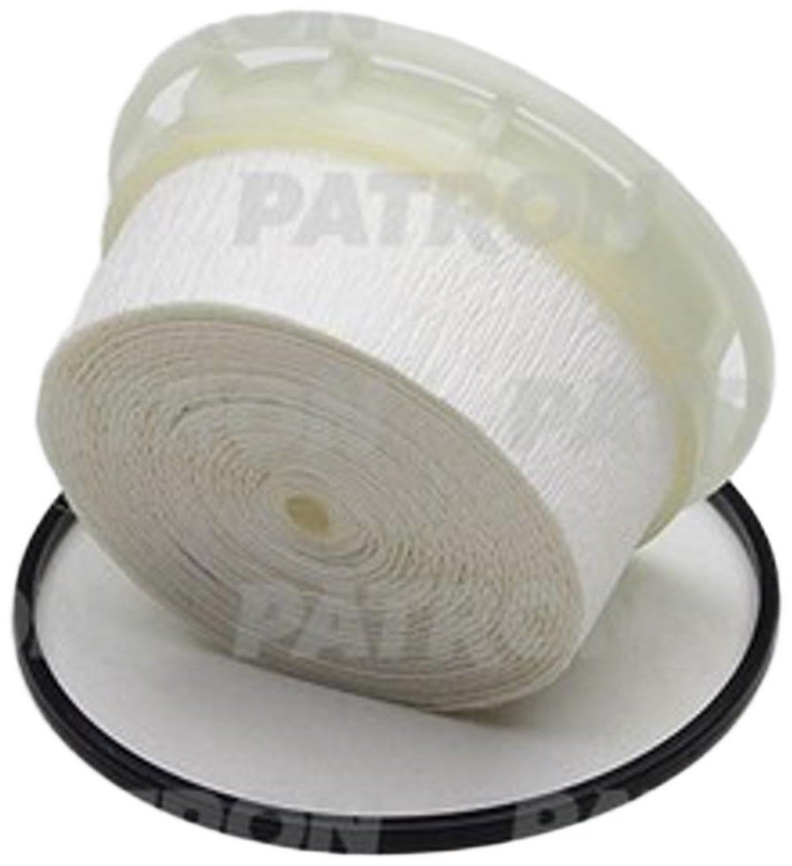 PATRON топливный фильтр PF 3305 купить,NaN