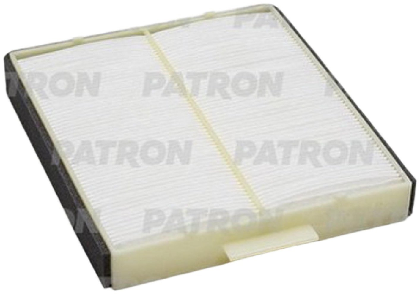 PATRON салонный фильтр PF 2284 купить,NaN