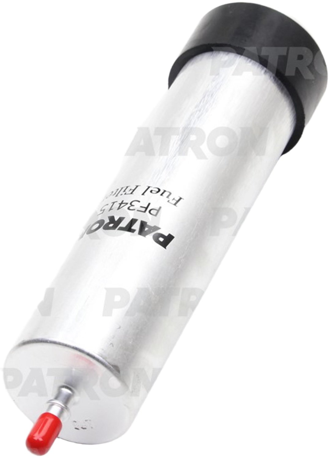 PATRON топливный фильтр PF 3415 купить,NaN