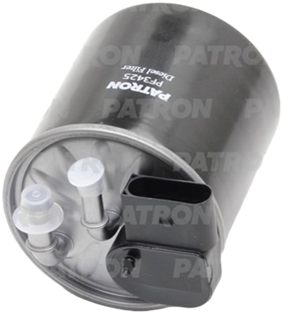 PATRON топливный фильтр PF 3425 купить,NaN