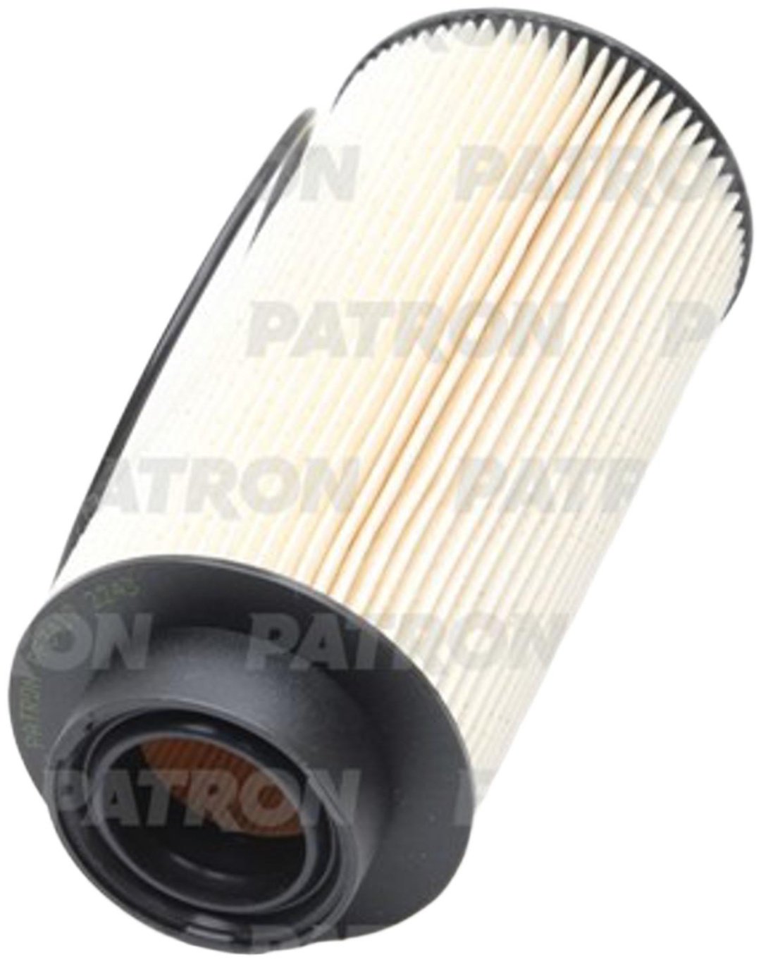 PATRON топливный фильтр PF 3417 купить,NaN