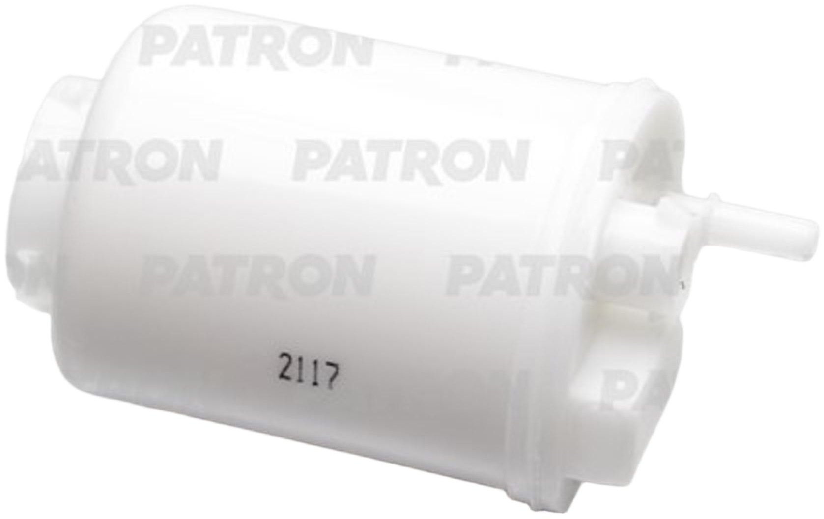 PATRON топливный фильтр PF 3395 купить,NaN