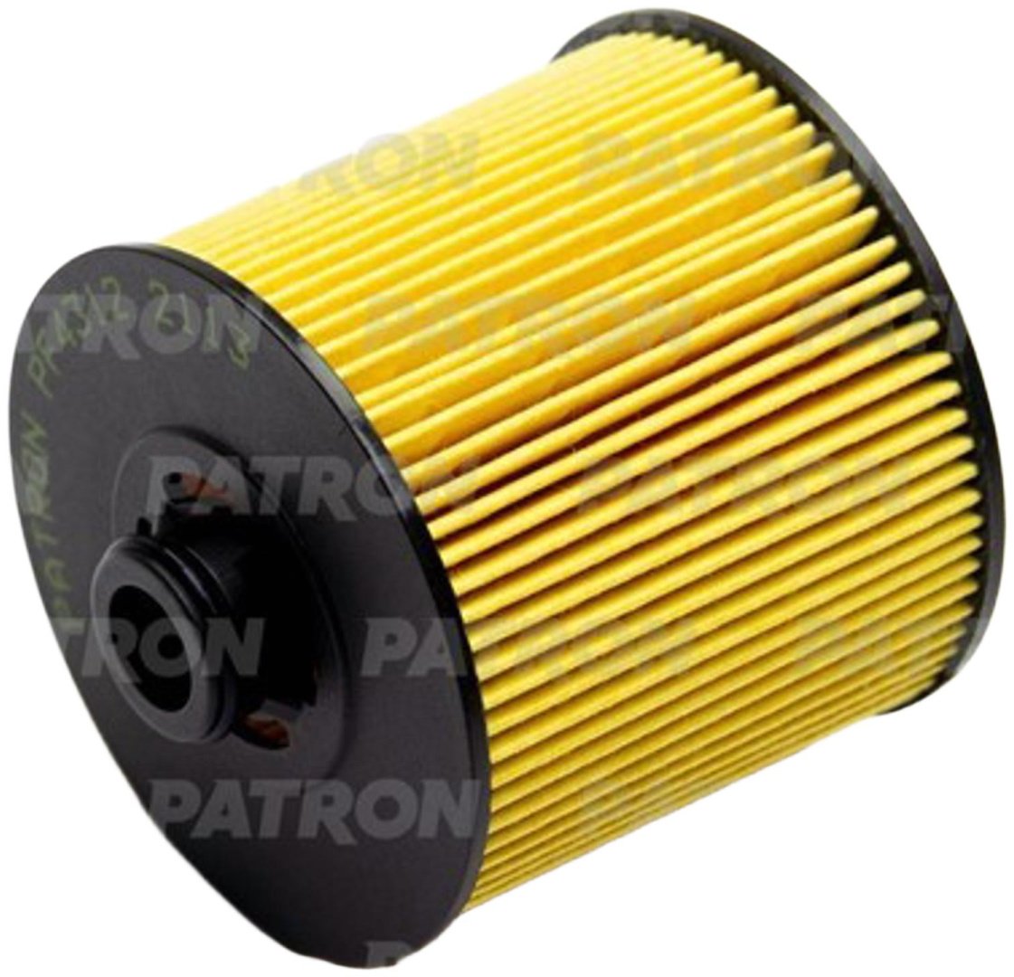 PATRON масляный фильтр PF 4312 купить,NaN