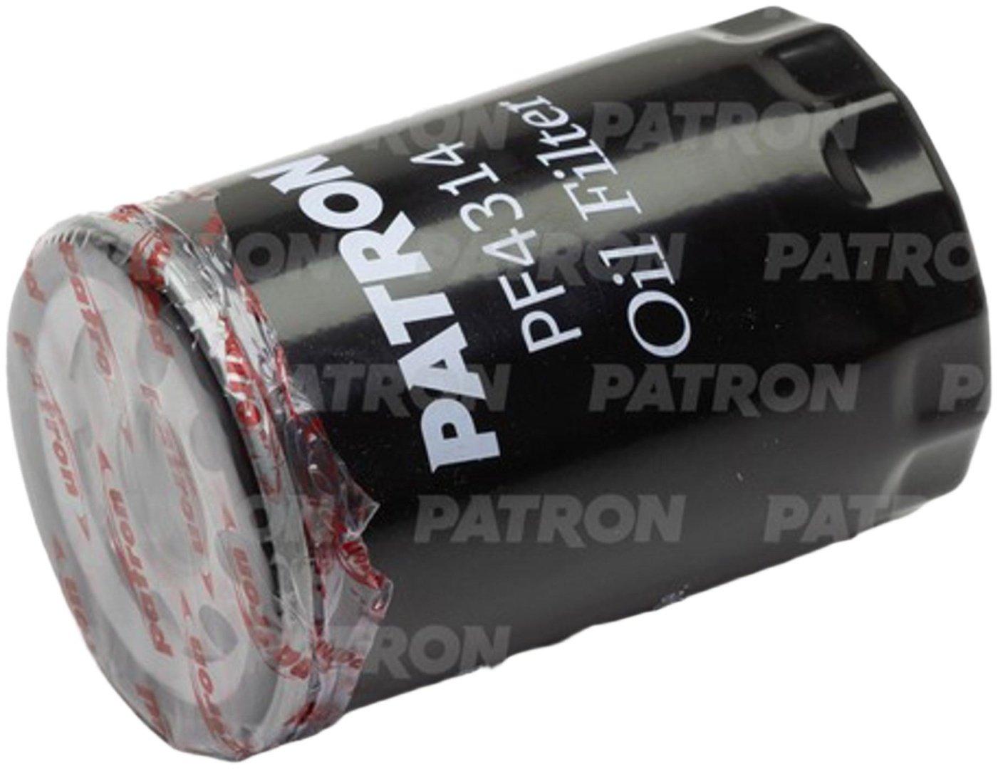 PATRON масляный фильтр PF 4314 купить,NaN