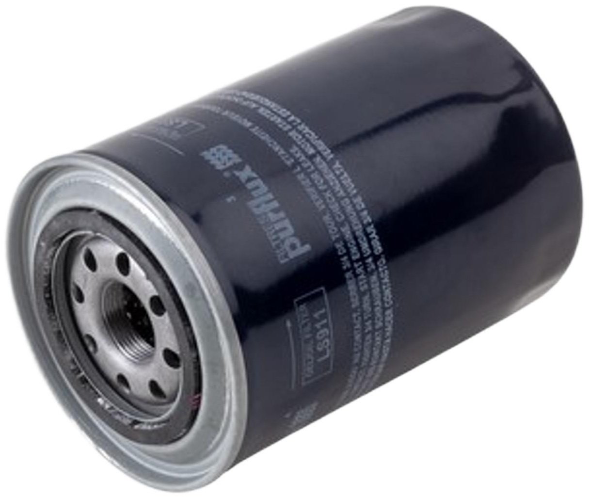 Purflux масляный фильтр LS911 купить,NaN