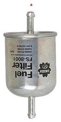 Sakura топливный фильтр FS8001 - ForteMarket Sakura топливный фильтр FS8001 купить,NaN
