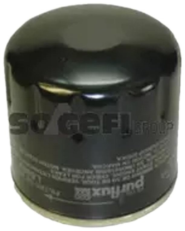 Purflux масляный фильтр LS969 - ForteMarket Purflux масляный фильтр LS969 купить,NaN