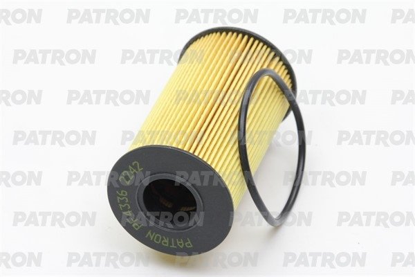 PATRON масляный фильтр PF 4336 купить,NaN
