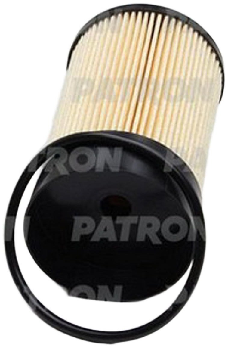 PATRON топливный фильтр PF 3906 купить,NaN