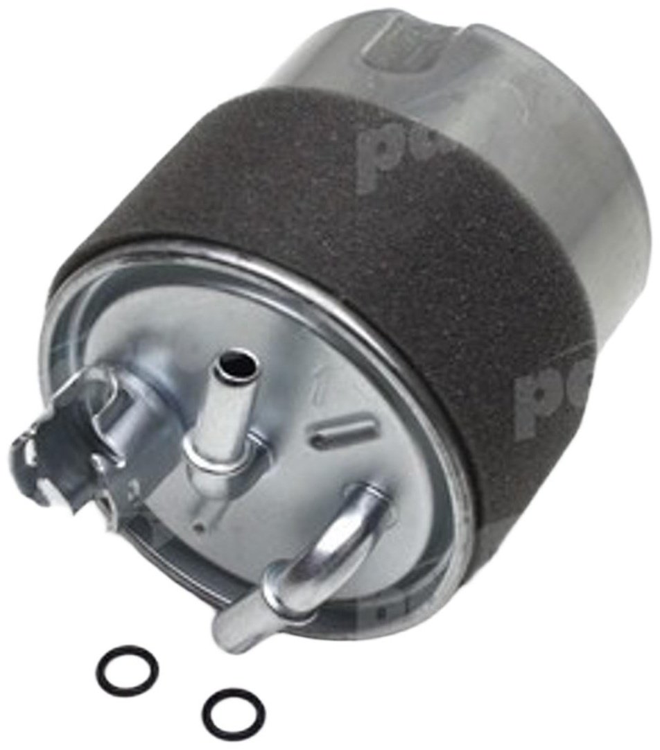 PATRON топливный фильтр PF 3911 купить,NaN
