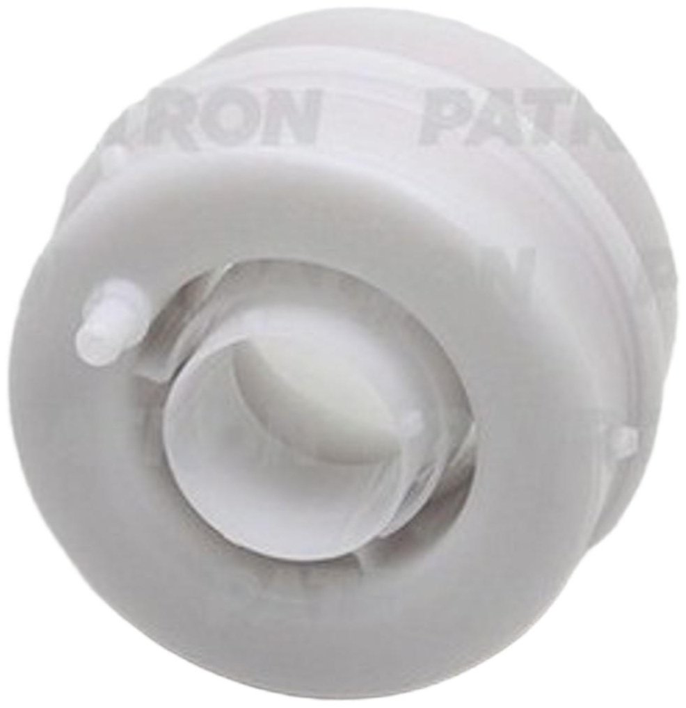 PATRON топливный фильтр PF 3924 купить,NaN