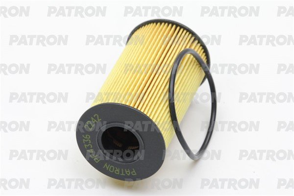 PATRON масляный фильтр PF4336 купить,NaN