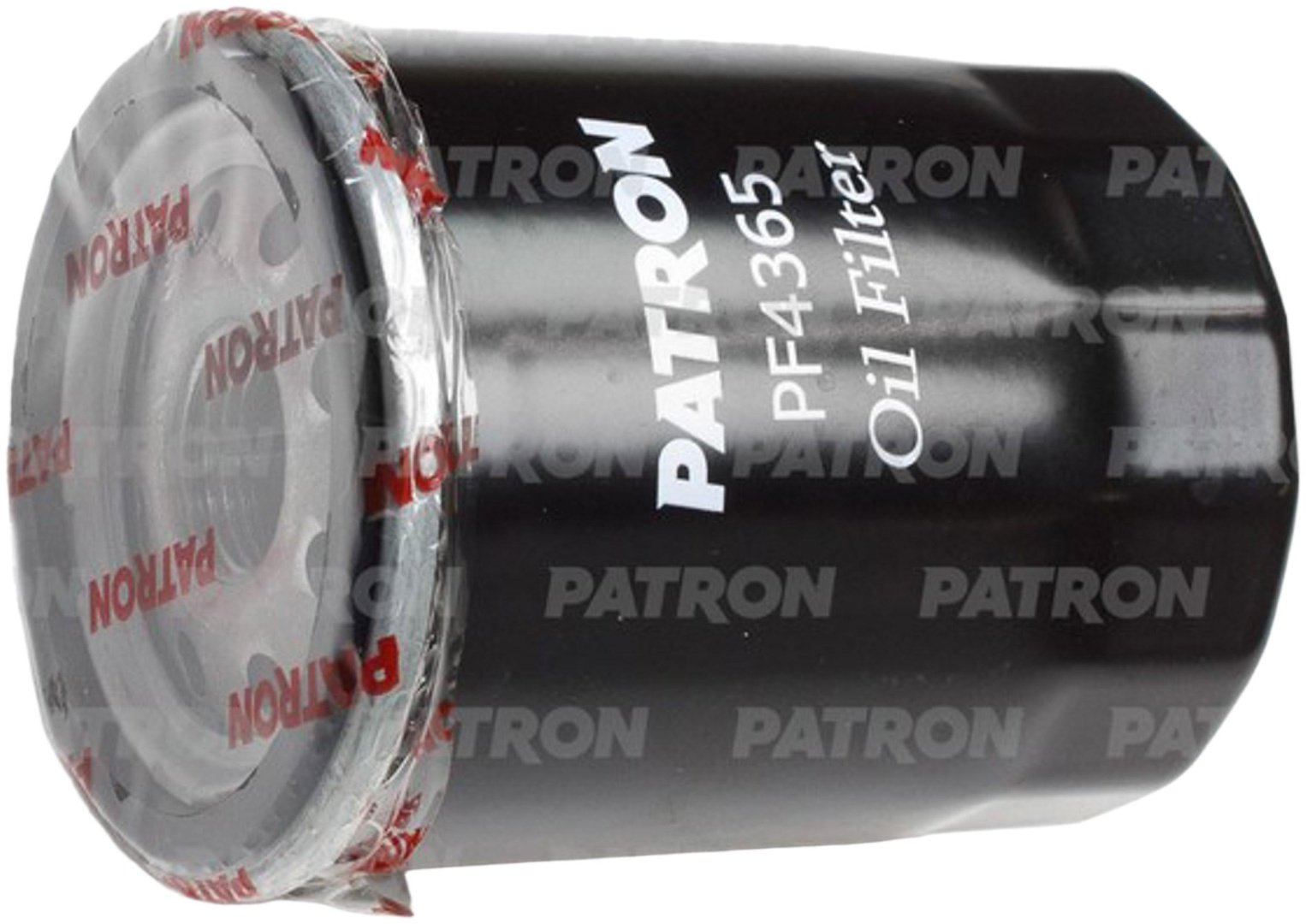 PATRON масляный фильтр PF4365 купить,NaN