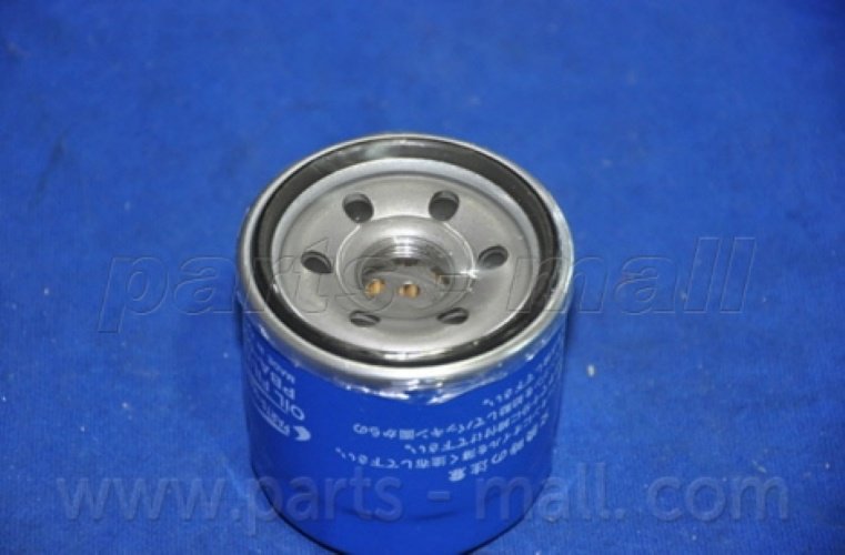 PMC PARTS MALL масляный фильтр PBA-004 купить,NaN