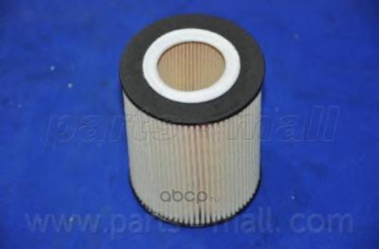 PMC PARTS MALL масляный фильтр PBV-001 купить,NaN