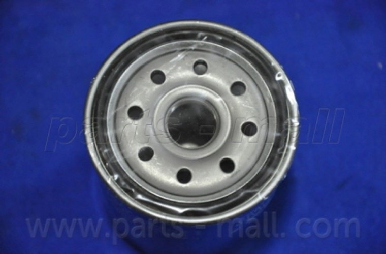 PMC PARTS MALL масляный фильтр PBF-002 купить,NaN