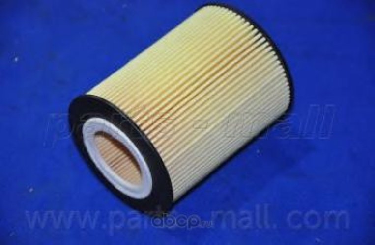 PMC PARTS MALL масляный фильтр PBV-001 купить,NaN
