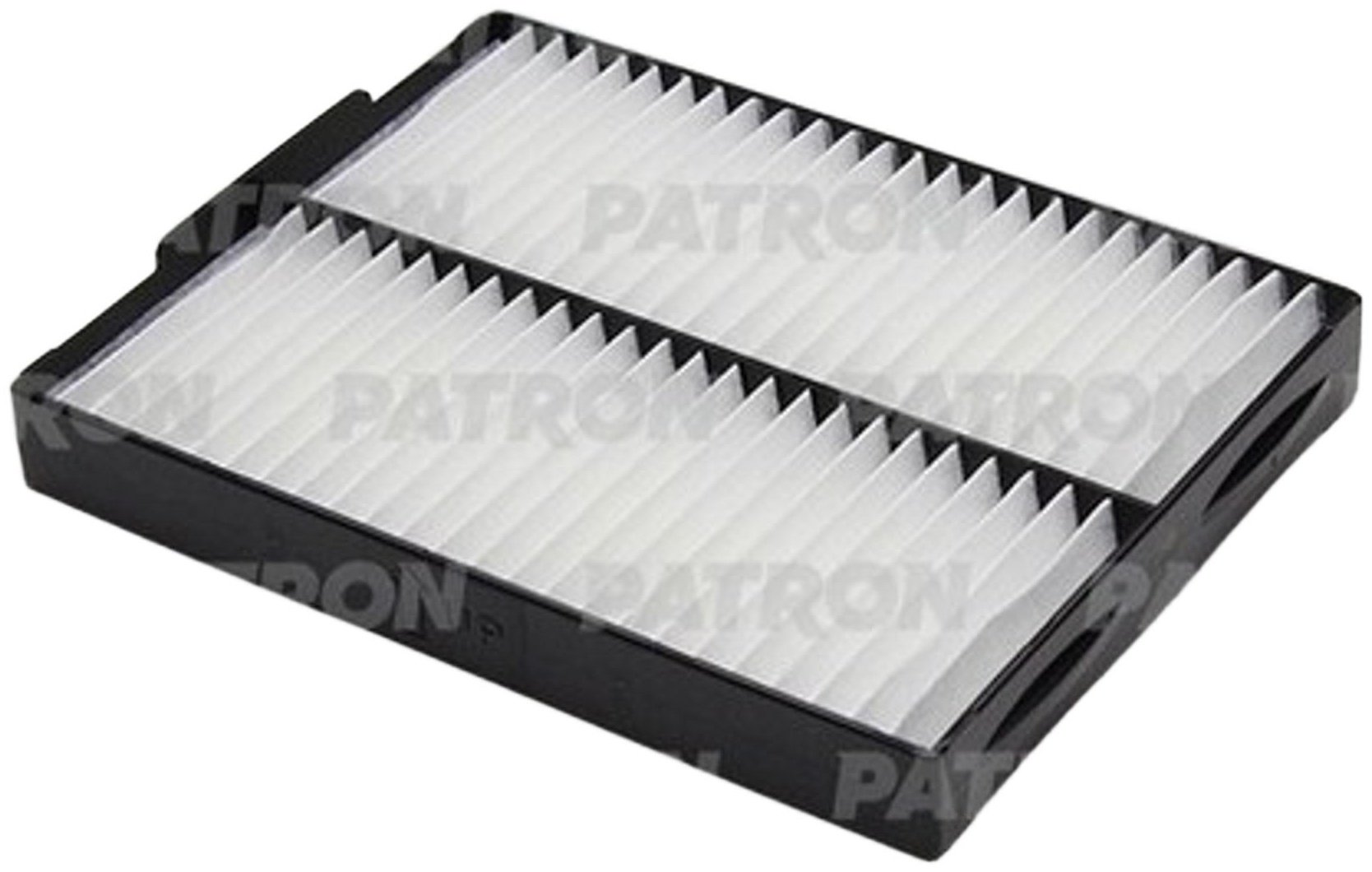PATRON салонный фильтр PF 2349 купить,NaN