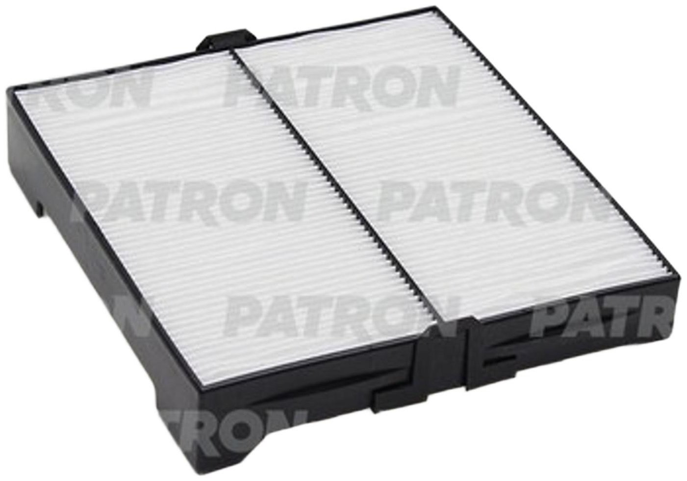 PATRON салонный фильтр PF 2330KOR купить,NaN