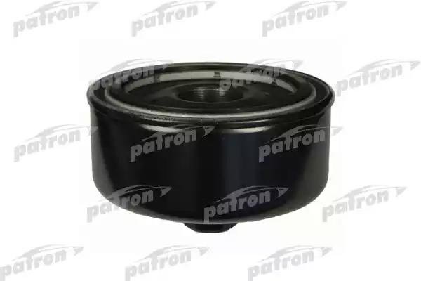 PATRON масляный фильтр PF4010 купить,NaN