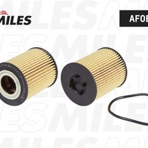 MILES масляный фильтр AFOE113 купить,NaN